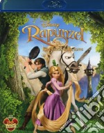 (Blu-Ray Disk) Rapunzel - L'Intreccio Della Torre brd