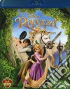 (Blu-Ray Disk) Rapunzel - L'Intreccio Della Torre dvd