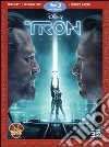Tron Legacy (Blu-Ray+Blu-Ray 3D+E-Copy)