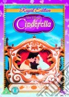 Cinderella (Disney) [Edizione: Paesi Bassi] film in dvd di Walt Disney