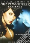 Ghost Whisperer - Presenze - Stagione 02 (6 Dvd) dvd
