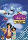 Aladdin (SE) dvd