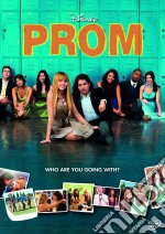 Prom [Edizione: Paesi Bassi] dvd