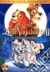 Lilli E Il Vagabondo 2 - Il Cucciolo Ribelle (SE) film in dvd di Darrell Rooney