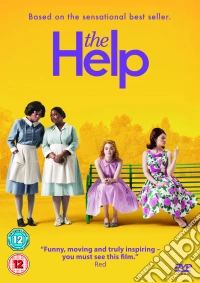Help (The)