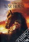 War Horse dvd