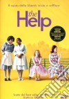 Help (The) dvd