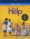 (Blu Ray Disk) Help (The) (Blu-Ray+E-Copy) dvd