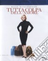 (Blu Ray Disk) Tutta Colpa Dell'Amore - Sweet Home Alabama dvd