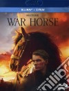 (Blu Ray Disk) War Horse (Blu-Ray+E-Copy) dvd