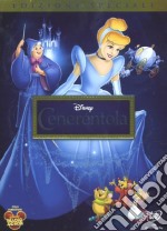 Cenerentola (SE) dvd