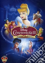 Cenerentola 3 - Il Gioco Del Destino dvd