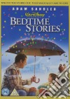 Bedtime Stories [Edizione: Paesi Bassi] dvd