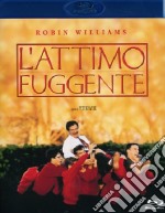 (Blu-Ray Disk) Attimo Fuggente (L') brd