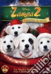 Zampa 2 - I Cuccioli Di Natale film in dvd di Robert Vince