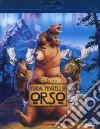 (Blu Ray Disk) Koda, Fratello Orso film in blu ray disk di Aaron Blaise Robert Walker