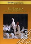 Papero Da Un Milione Di Dollari (Un) film in dvd di Vincent Mceveety