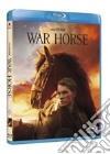 (Blu-Ray Disk) War Horse dvd