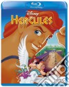 (Blu-Ray Disk) Hercules dvd