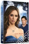 Ghost Whisperer - Presenze - Stagione 04 (6 Dvd) dvd
