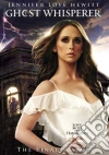 Ghost Whisperer - Presenze - Stagione 05 (6 Dvd) dvd