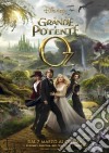 (Blu-Ray Disk) Grande E Potente Oz (Il) dvd