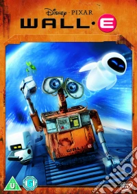 Wall E