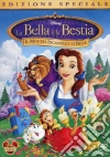 Bella E La Bestia (La) - Il Mondo Incantato Di Belle dvd