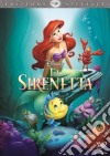 Sirenetta (La) (Diamond Edition) film in dvd di Ron Clements John Musker