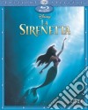 (Blu-Ray Disk) Sirenetta (La) (Diamond Edition) film in dvd di Ron Clements John Musker
