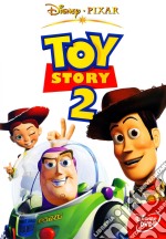 Toy Story 2