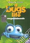 Bug's Life (A) - Megaminimondo dvd