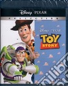(Blu-Ray Disk) Toy Story dvd