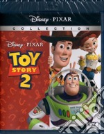 (Blu-Ray Disk) Toy Story 2 brd