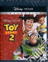(Blu-Ray Disk) Toy Story 2 dvd