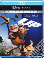 (Blu Ray Disk) Up dvd