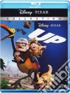 (Blu Ray Disk) Up dvd
