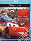 (Blu Ray Disk) Cars film in blu ray disk di John Lasseter Joe Ranft