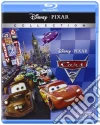 (Blu Ray Disk) Cars 2 dvd