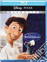 (Blu Ray Disk) Ratatouille dvd