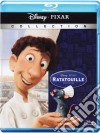 (Blu Ray Disk) Ratatouille dvd
