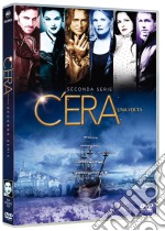 C'Era Una Volta - Stagione 02 (6 Dvd) dvd