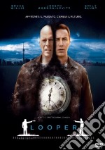 Looper dvd