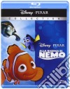 (Blu Ray Disk) Alla Ricerca Di Nemo dvd