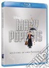 (Blu Ray Disk) Mary Poppins (SE 50° Anniversario) dvd