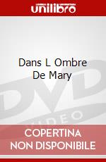 Dans L Ombre De Mary [Edizione: Francia] dvd