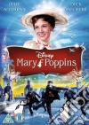 Mary Poppins [Edizione: Paesi Bassi] dvd