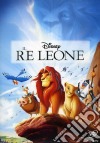 Re Leone (Il) film in dvd di Roger Allers Rob Minkoff