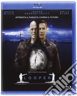 (Blu-Ray Disk) Looper brd