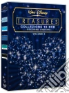 Walt Disney Treasures Collection #02 (10 Dvd) dvd